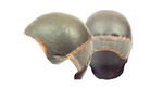 LWQ319 19 Petite Wig
